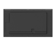 iiyama ProLite LH5564UHS-B1AG A - 1336375 - zdjęcie 4